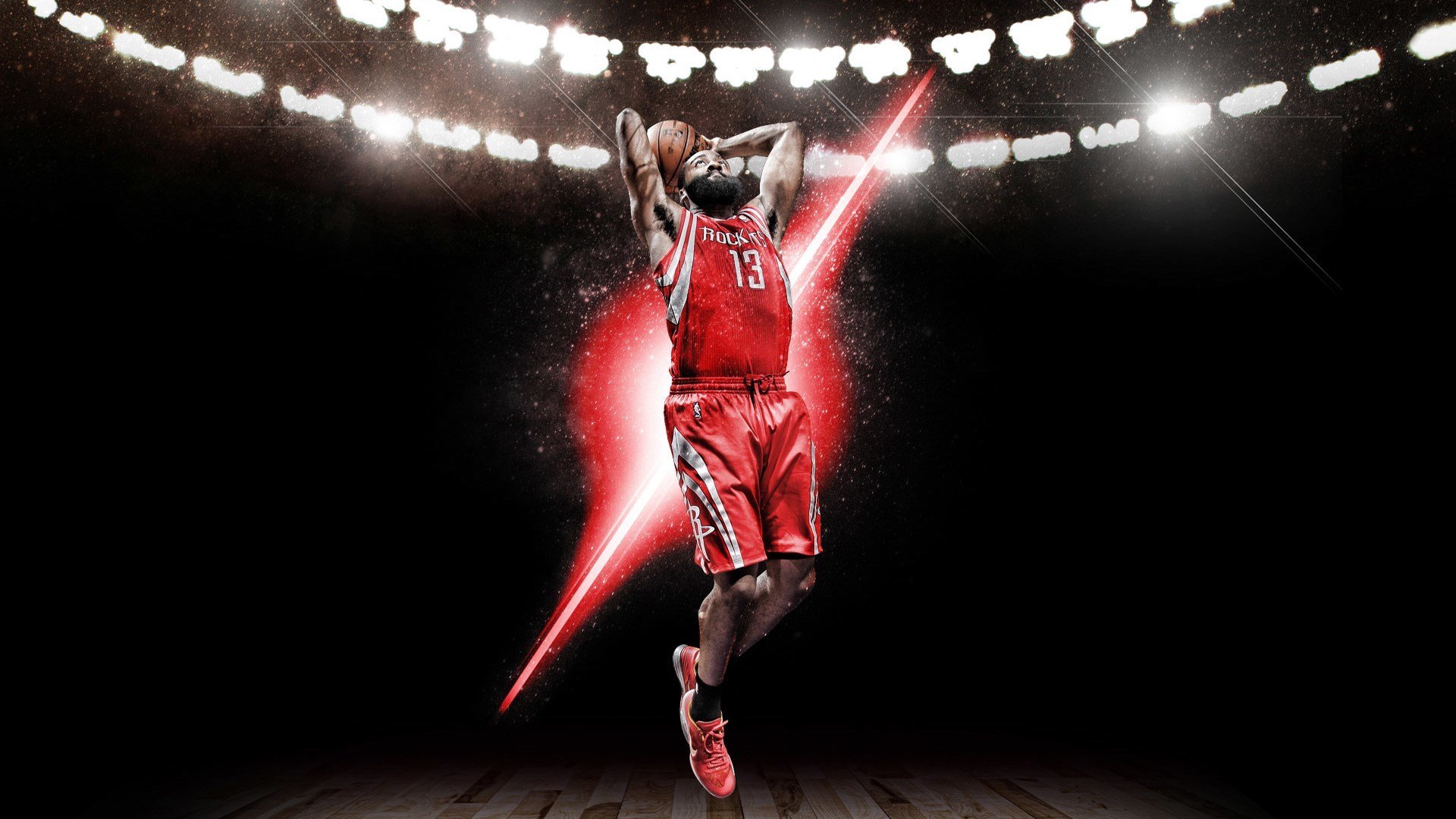 kaiyun-科维托娃复出首秀引爆FPX主场，观众沸腾！